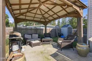 352 Anchor Ave, Beachwood, NJ 08722 - Photo 23