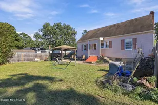 352 Anchor Ave, Beachwood, NJ 08722 - Photo 21