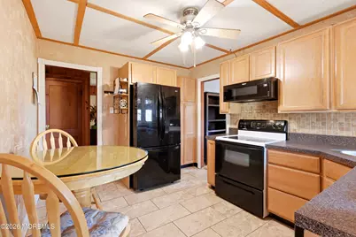 352 Anchor Avenue, Beachwood, NJ 08722 - Photo 5