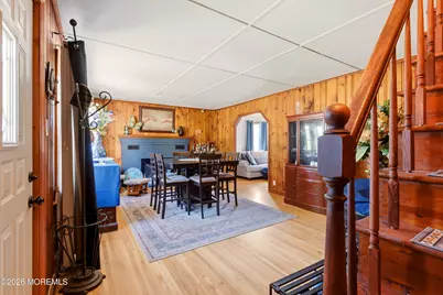 352 Anchor Avenue, Beachwood, NJ 08722 - Photo 9
