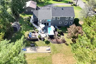 5 Patterson Dr, Freehold, NJ 07728 - Photo 53