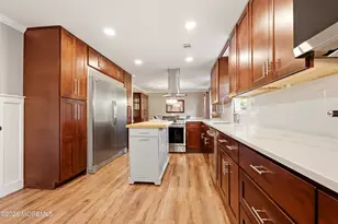 5 Patterson Dr, Freehold, NJ 07728 - Photo 19
