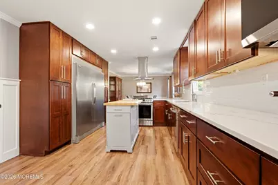 5 Patterson Drive, Freehold, NJ 07728 - Photo 19