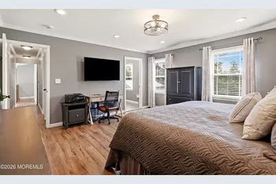 5 Patterson Drive, Freehold, NJ 07728 - Photo 35