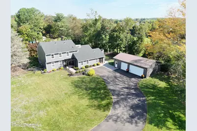 5 Patterson Drive, Freehold, NJ 07728 - Photo 61