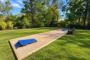 5 Patterson Dr, Freehold, NJ 07728 - Photo 49