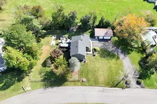 5 Patterson Dr, Freehold, NJ 07728 - Photo 57
