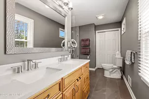 5 Patterson Dr, Freehold, NJ 07728 - Photo 35
