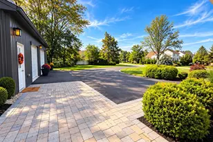 5 Patterson Dr, Freehold, NJ 07728 - Photo 61