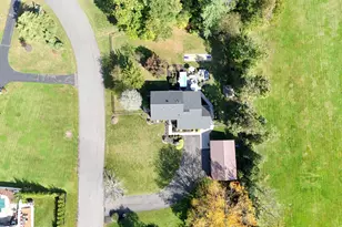 5 Patterson Dr, Freehold, NJ 07728 - Photo 55