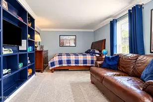 5 Patterson Dr, Freehold, NJ 07728 - Photo 25
