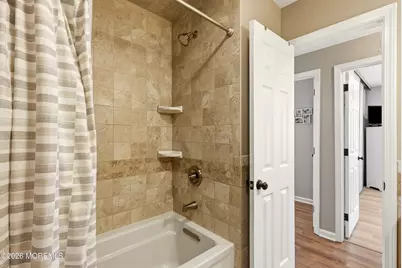 5 Patterson Drive, Freehold, NJ 07728 - Photo 43