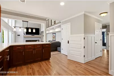 5 Patterson Drive, Freehold, NJ 07728 - Photo 25
