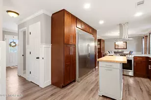 5 Patterson Dr, Freehold, NJ 07728 - Photo 21