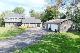 5 Patterson Dr, Freehold, NJ 07728 - Photo 65