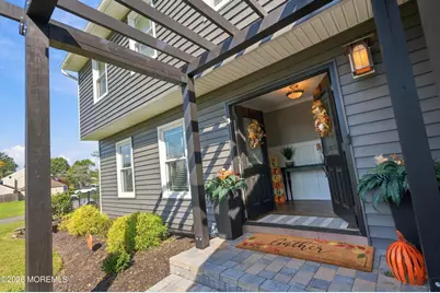 5 Patterson Drive, Freehold, NJ 07728 - Photo 5