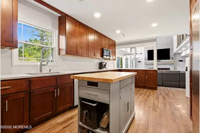 5 Patterson Drive, Freehold, NJ 07728 - Photo 17