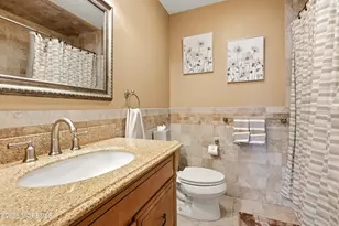 5 Patterson Dr, Freehold, NJ 07728 - Photo 41