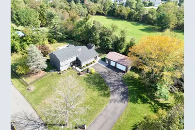 5 Patterson Drive, Freehold, NJ 07728 - Photo 53
