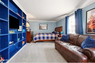 5 Patterson Drive, Freehold, NJ 07728 - Photo 29