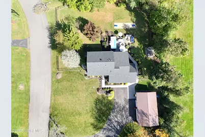 5 Patterson Drive, Freehold, NJ 07728 - Photo 57