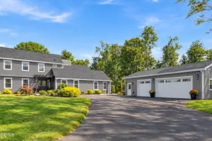 5 Patterson Dr, Freehold, NJ 07728 - Photo 1