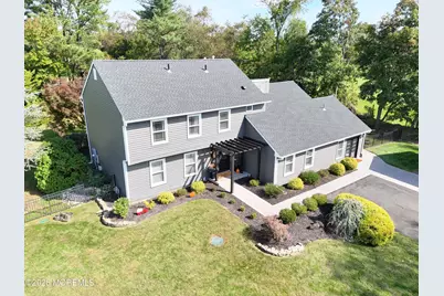 5 Patterson Drive, Freehold, NJ 07728 - Photo 65