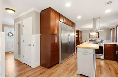 5 Patterson Drive, Freehold, NJ 07728 - Photo 23