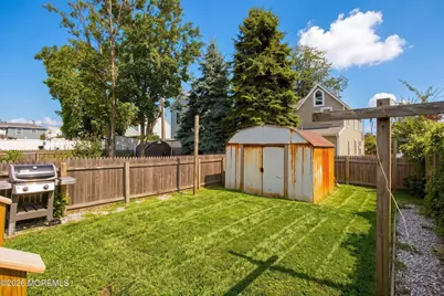 506 Park Place Avenue, Bradley Beach, NJ 07720 - Photo 21