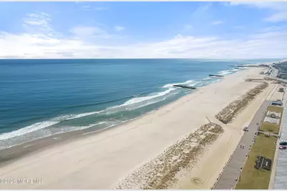 506 Park Place Avenue, Bradley Beach, NJ 07720 - Photo 29