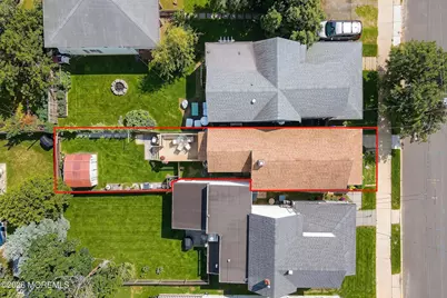 506 Park Place Avenue, Bradley Beach, NJ 07720 - Photo 23