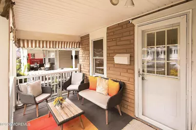 506 Park Place Avenue, Bradley Beach, NJ 07720 - Photo 5