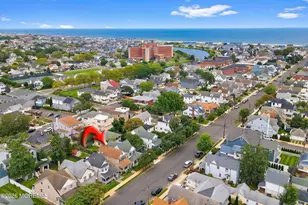 506 Park Pl Ave, Bradley Beach, NJ 07720 - Photo 1
