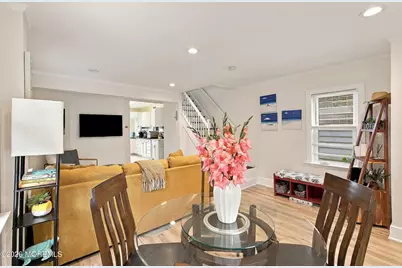 506 Park Place Avenue, Bradley Beach, NJ 07720 - Photo 7