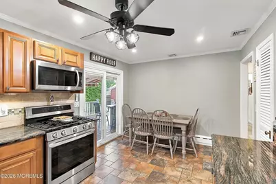 15 Bayberry Avenue, Brick, NJ 08723 - Photo 11