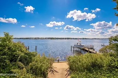 15 Bayberry Avenue, Brick, NJ 08723 - Photo 29