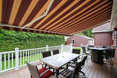 15 Bayberry Avenue, Brick, NJ 08723 - Photo 21