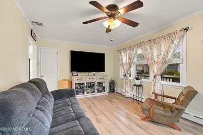 15 Bayberry Avenue, Brick, NJ 08723 - Photo 7