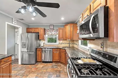 15 Bayberry Avenue, Brick, NJ 08723 - Photo 9
