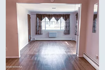11 B Lark Street, Manchester Township, NJ 08759 - Photo 5