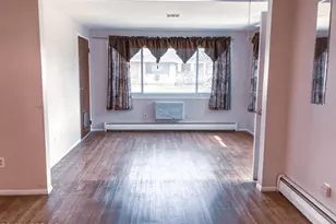 11 B Lark St, Manchester Township, NJ 08759 - Photo 5