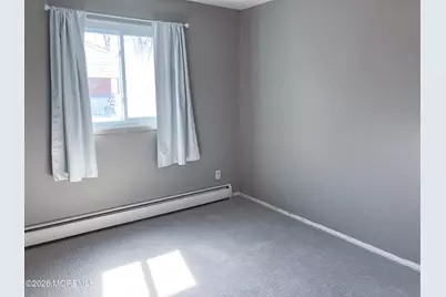 11 B Lark Street, Manchester Township, NJ 08759 - Photo 19