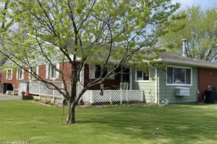 11 B Lark St, Manchester Township, NJ 08759 - Photo 1