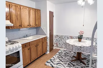 11 B Lark Street, Manchester Township, NJ 08759 - Photo 15