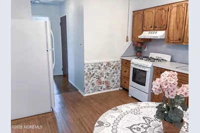 11 B Lark Street, Manchester Township, NJ 08759 - Photo 17