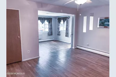 11 B Lark Street, Manchester Township, NJ 08759 - Photo 7