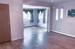 11 B Lark St, Manchester Township, NJ 08759 - Photo 7