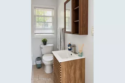 235 Sumner Avenue #Rear, Seaside Heights, NJ 08751 - Photo 7