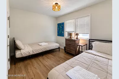 235 Sumner Avenue #Rear, Seaside Heights, NJ 08751 - Photo 3