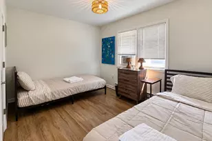 235 Sumner Ave, Seaside Heights, NJ 08751 - Photo 3